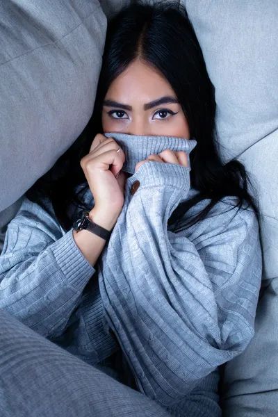 Live sex webcam photo for CHARLOTTEROGUE #7887767