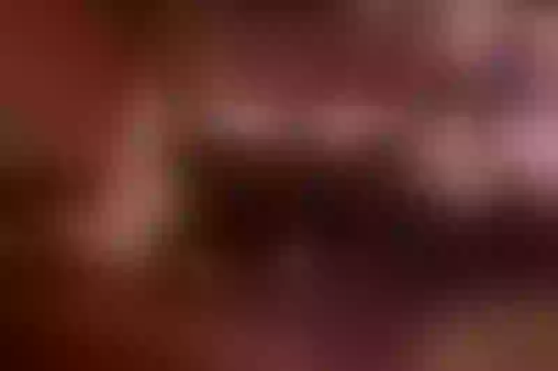 Live sex webcam photo for CHARLOTTEROGUE #7887749