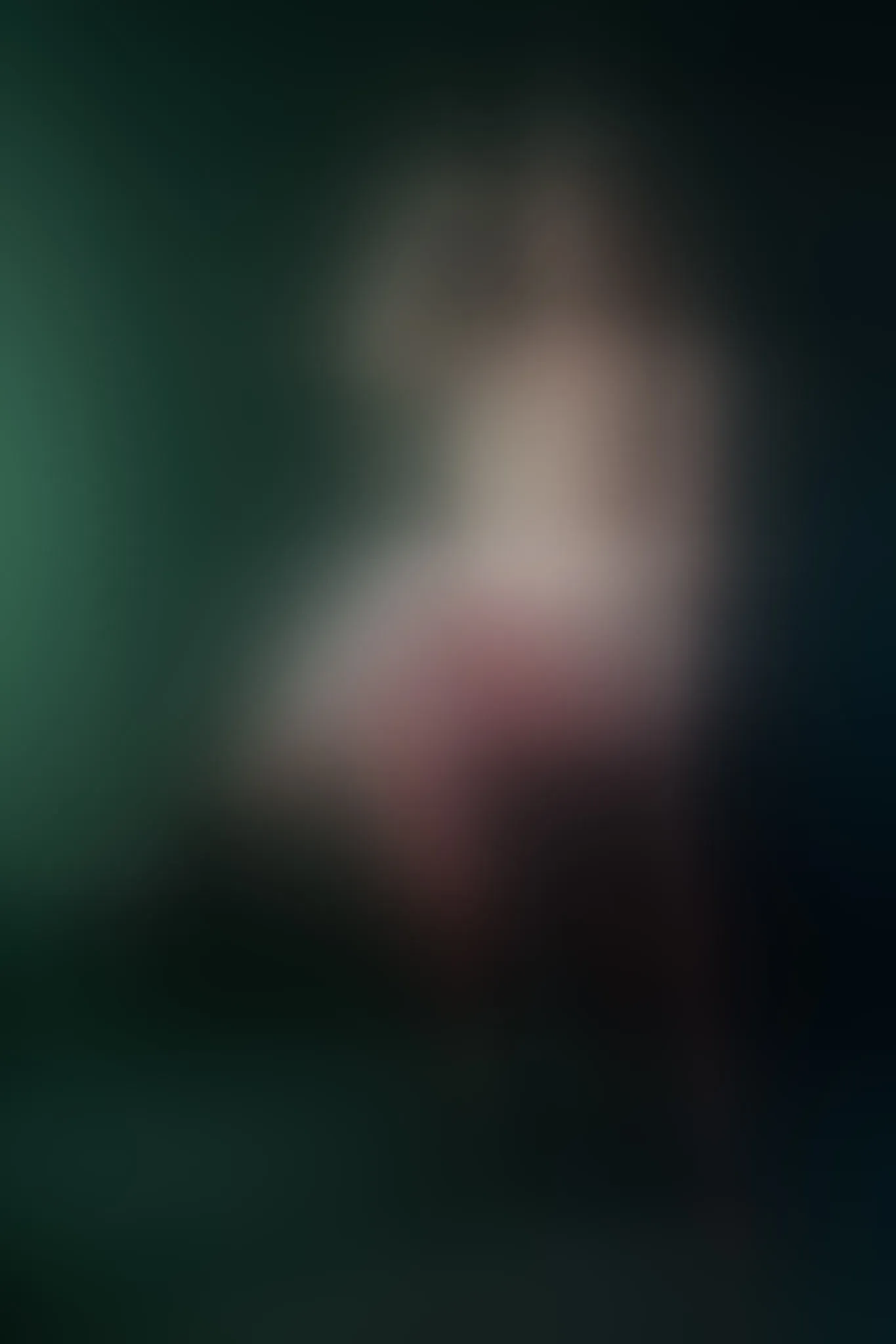 Live sex webcam photo for CHARLOTTEROGUE #7887695