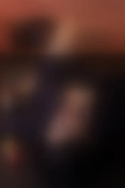 Live sex webcam photo for CHARLOTTEROGUE #7887755