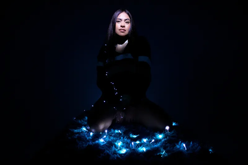 Live sex webcam photo for CHARLOTTEROGUE #7887761