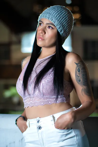 Live sex webcam photo for CHARLOTTEROGUE #7887788