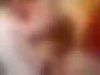 Live sex webcam photo for CHARLOTTEROGUE #7000228