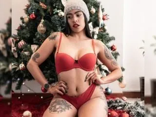 Live sex webcam photo for CHARLOTTEROGUE #6584820