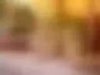 Live sex webcam photo for CHARLOTTEROGUE #5972907