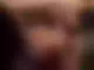 Live sex webcam photo for CHARLOTTEROGUE #6324939