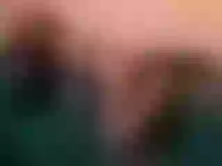 Live sex webcam photo for CHARLOTTEROGUE #6909135