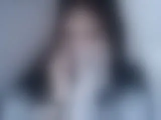 Live sex webcam photo for CHARLOTTEROGUE #8292109
