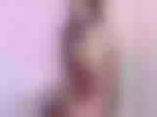 Live sex webcam photo for CHARLOTTEROGUE #6885854