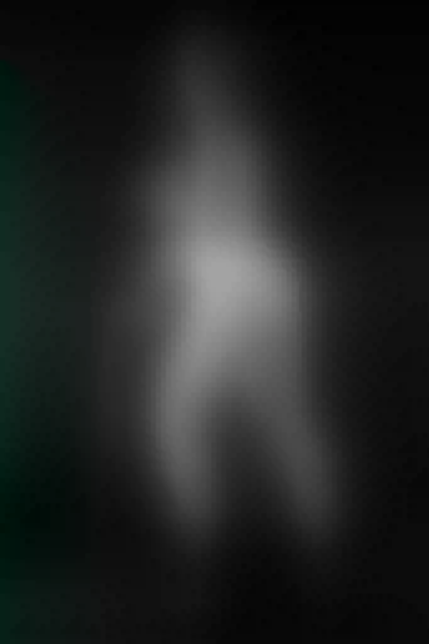 Live sex webcam photo for CHARLOTTEROGUE #7887697