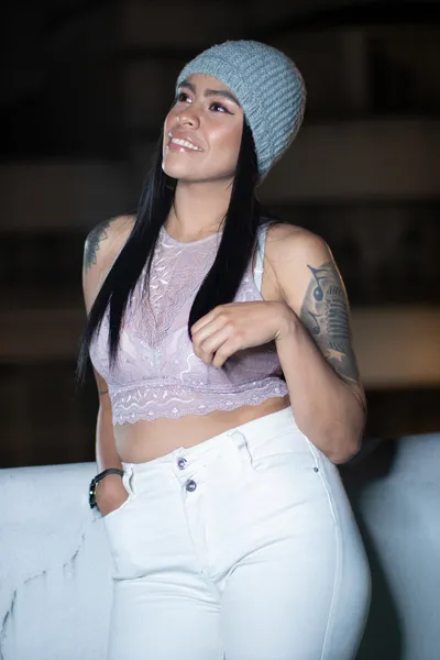 Live sex webcam photo for CHARLOTTEROGUE #7887784