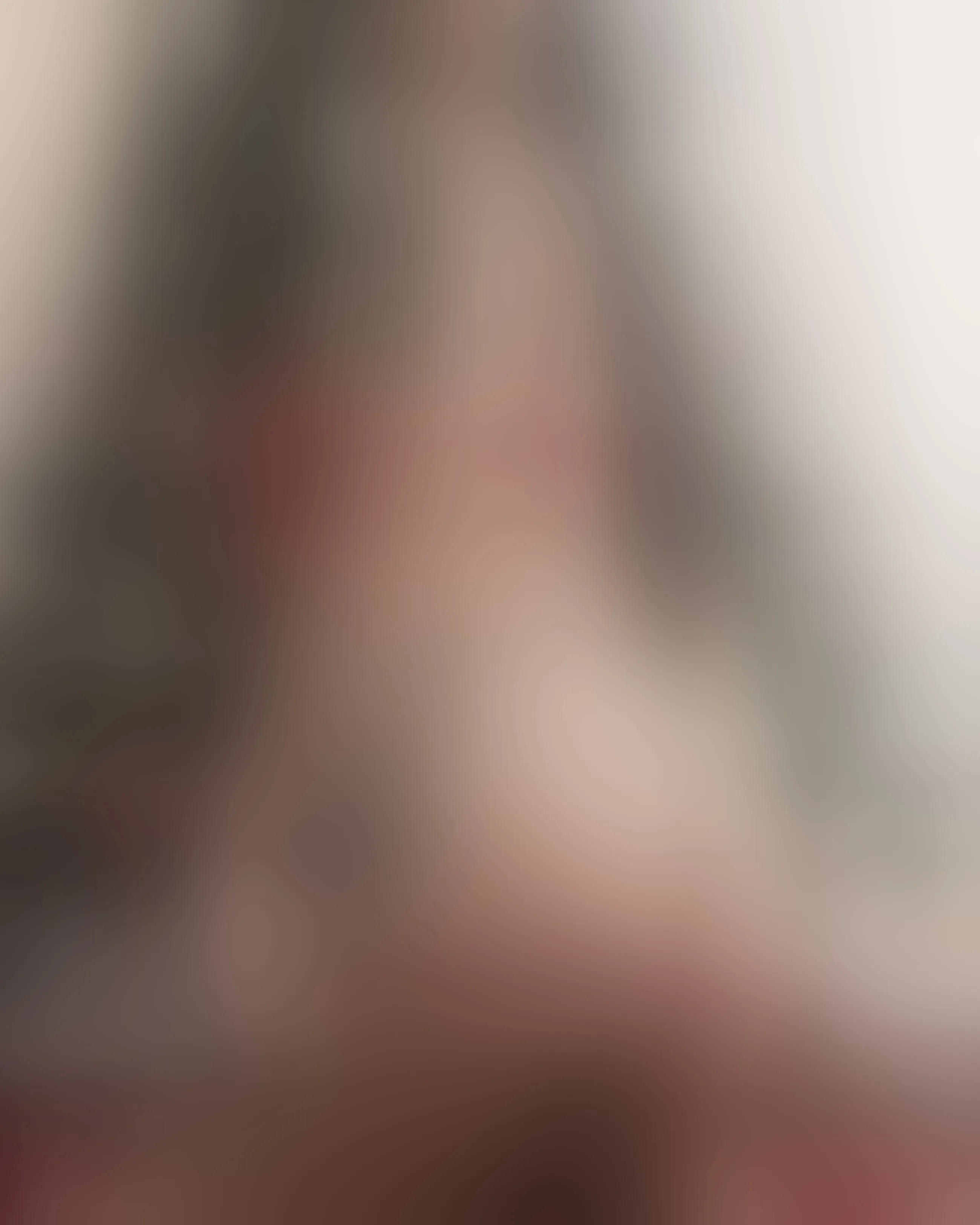 Live sex webcam photo for CHARLOTTEROGUE #7887702