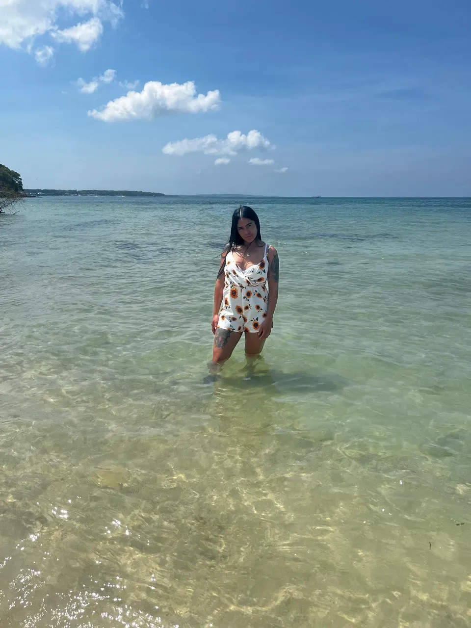 Live sex webcam photo for CHARLOTTEROGUE #7887795