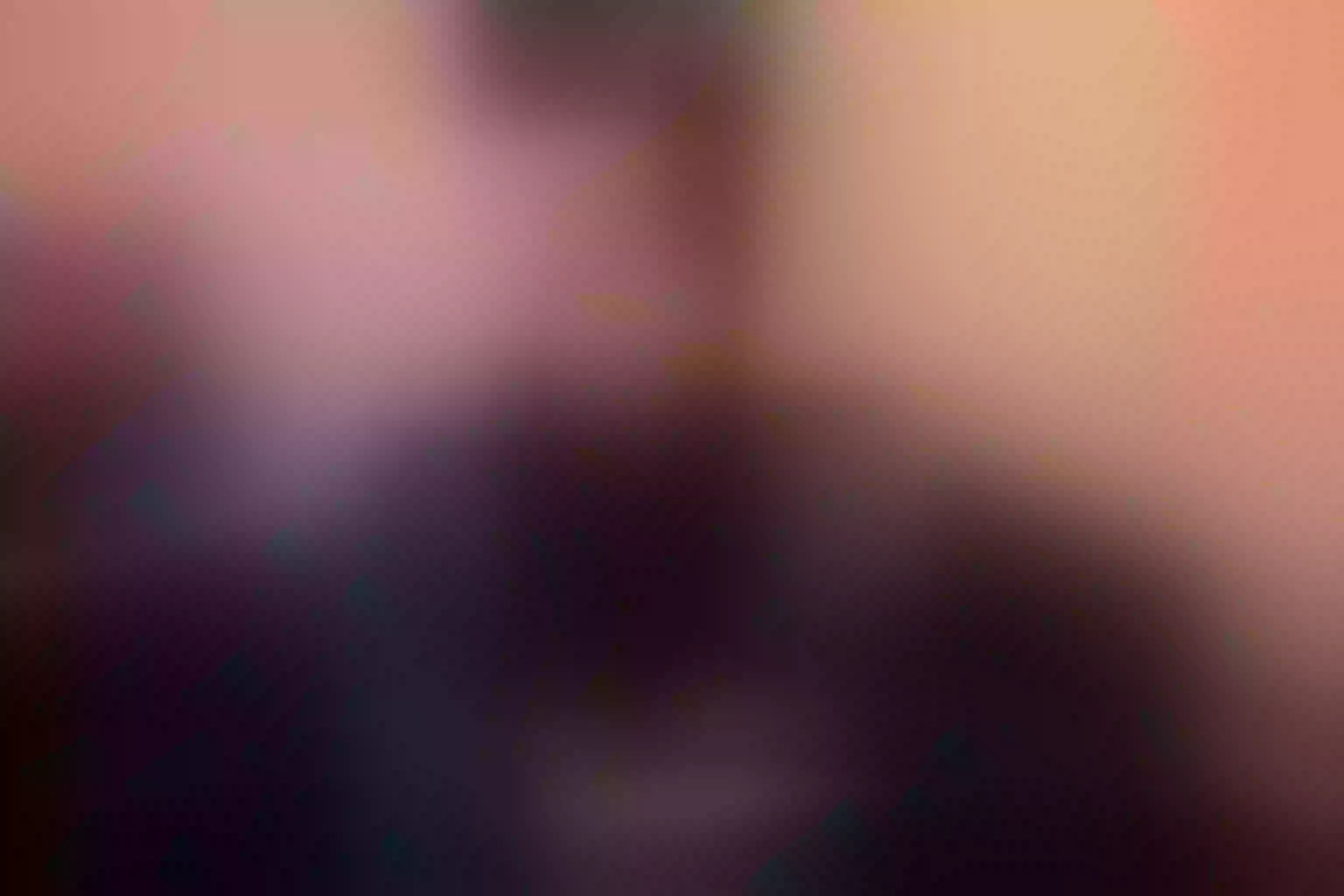 Live sex webcam photo for CHARLOTTEROGUE #7887684