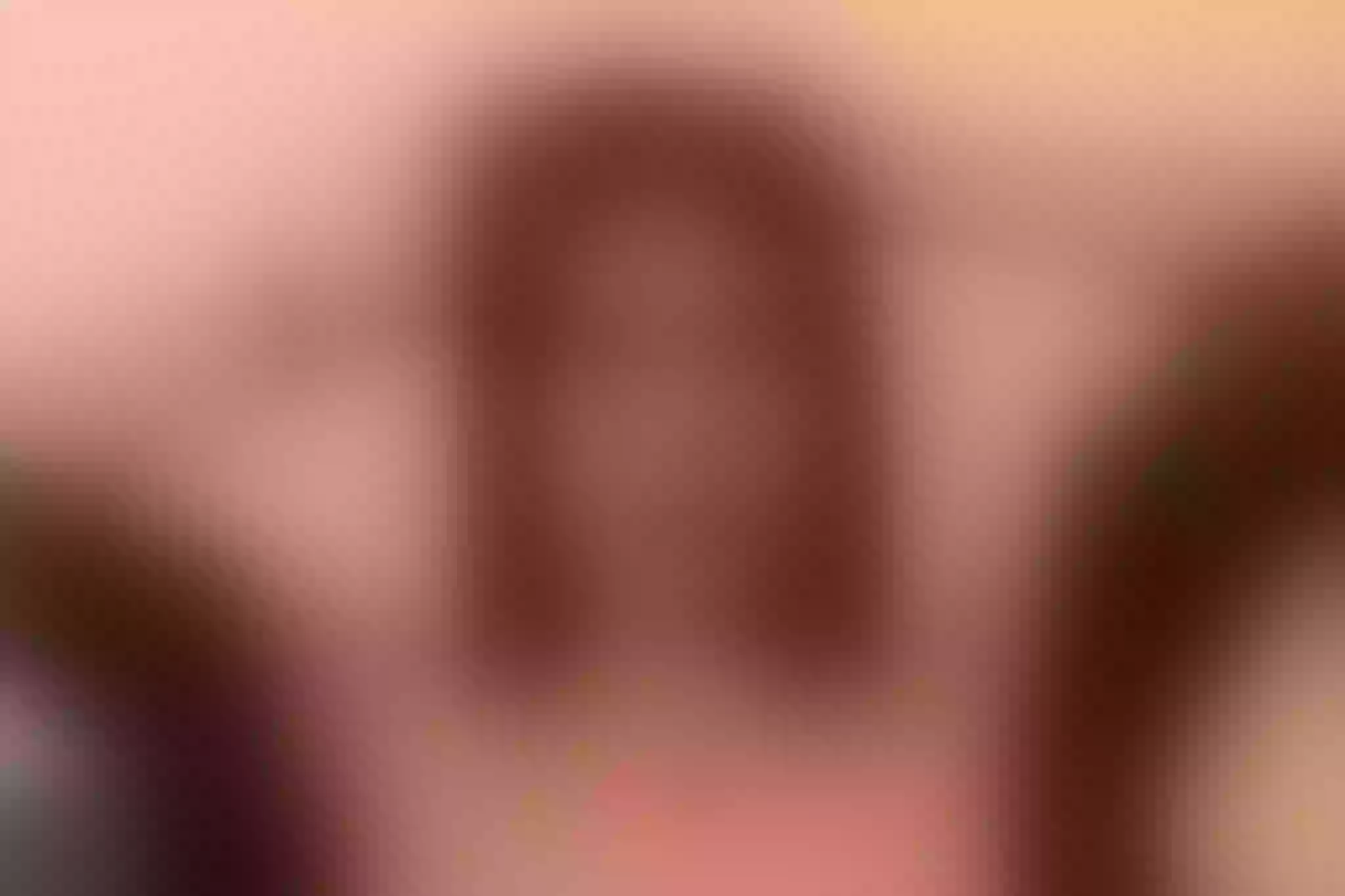 Live sex webcam photo for CHARLOTTEROGUE #7887693
