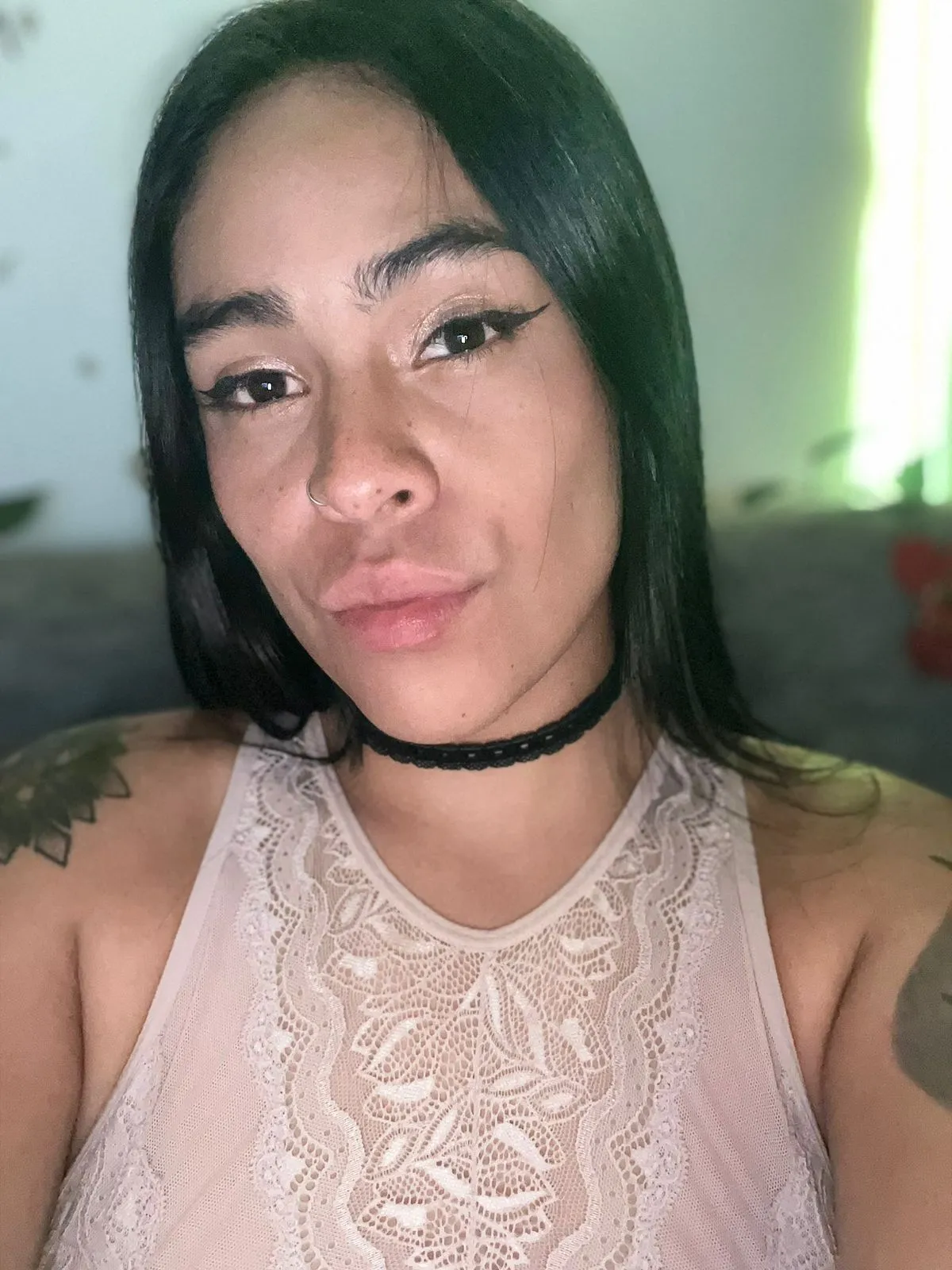 Live sex webcam photo for CHARLOTTEROGUE #7887791