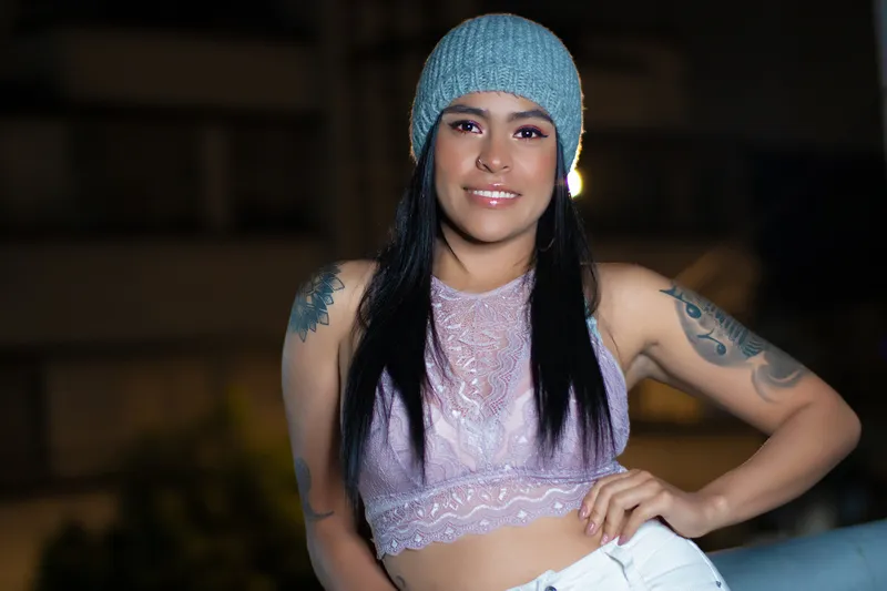 Live sex webcam photo for CHARLOTTEROGUE #7887771