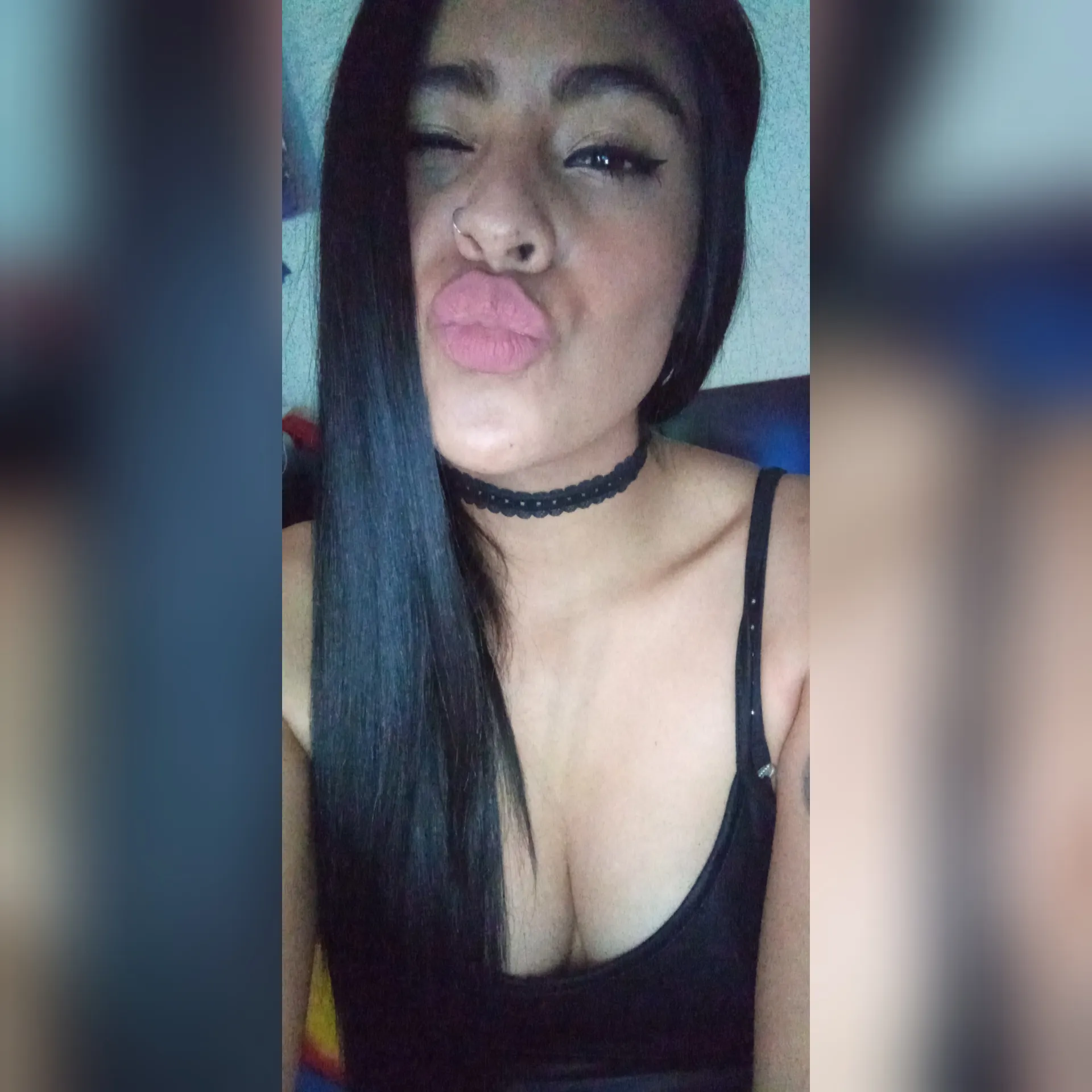 Live sex webcam photo for CHARLOTTEROGUE #7887679