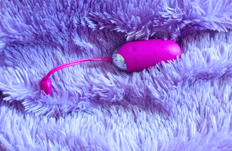 Live sex webcam photo for bellawatson30 #3512219