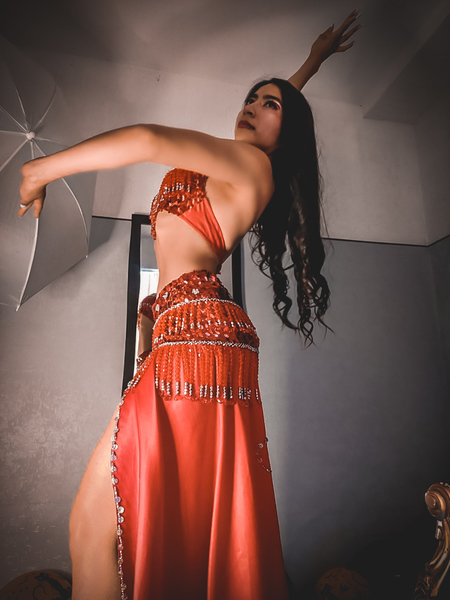 Live sex webcam photo for bellawatson30 #3603622