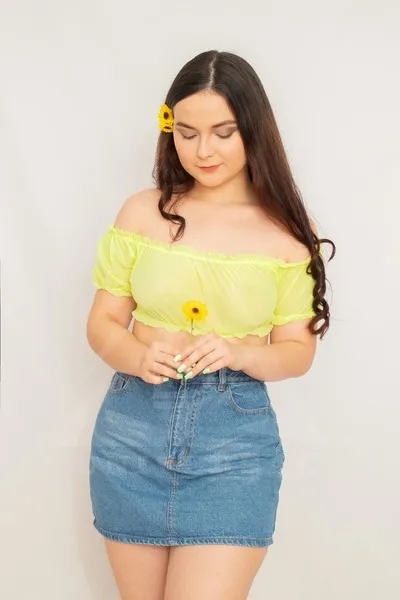 Live sex webcam photo for Andy28 #3560974