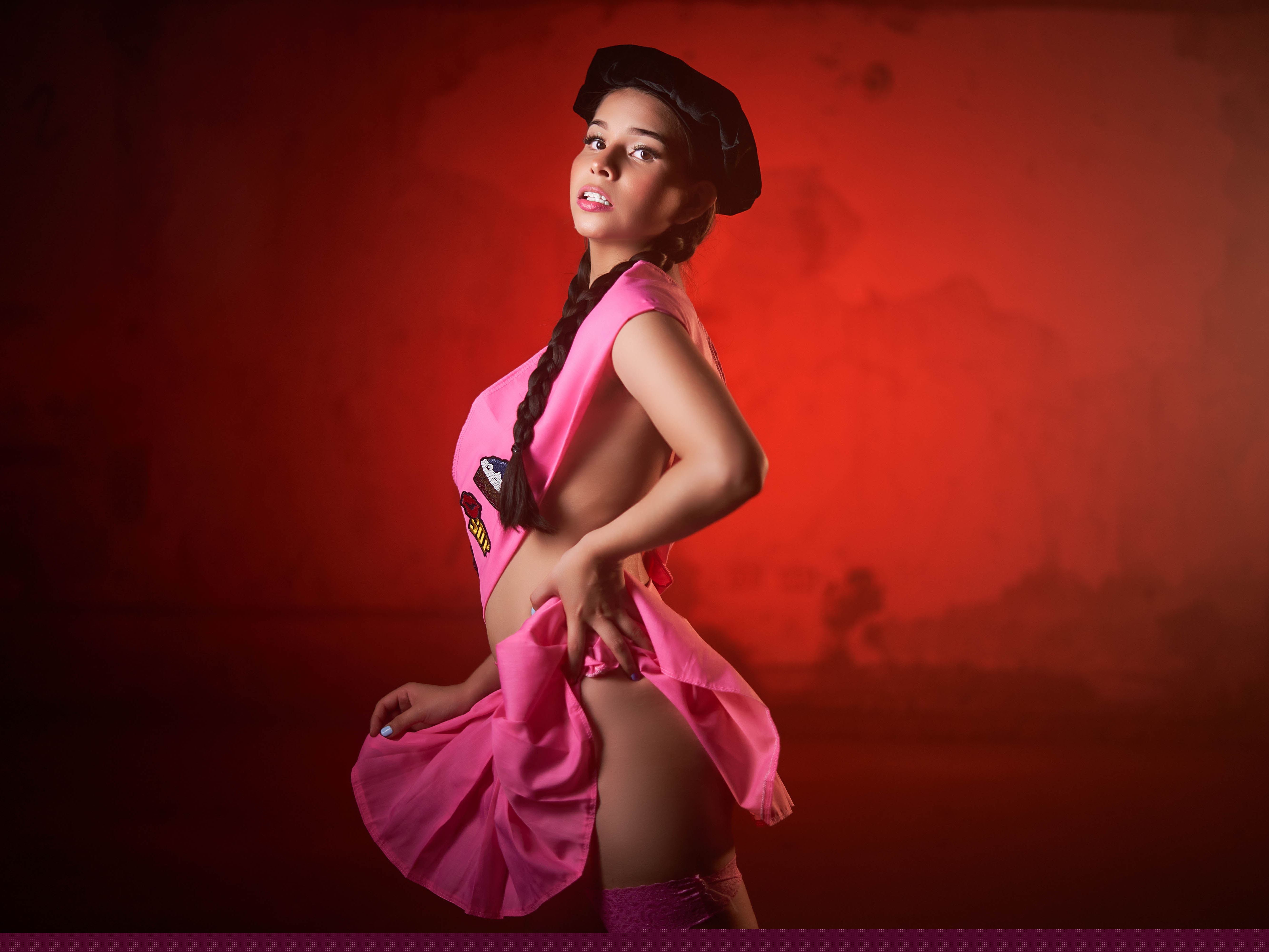 Live sex webcam photo for ChrystallSmit #3706427