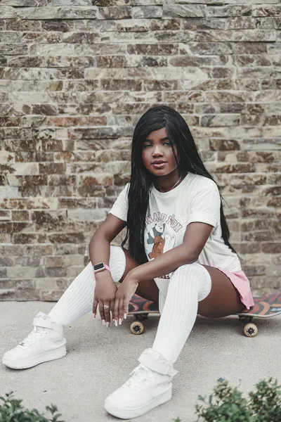 Live sex webcam photo for BriannaJackson #6369191