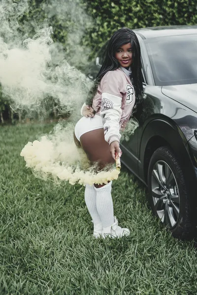 Live sex webcam photo for BriannaJackson #6369190