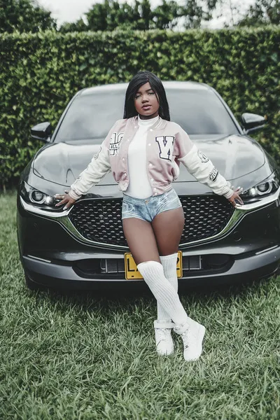 Live sex webcam photo for BriannaJackson #6369186