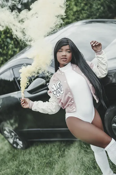 Live sex webcam photo for BriannaJackson #6369189