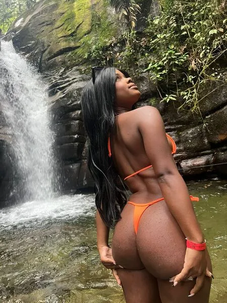 Live sex webcam photo for BriannaJackson #6425076