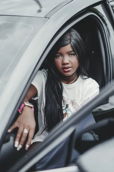 Live sex webcam photo for BriannaJackson #6369195