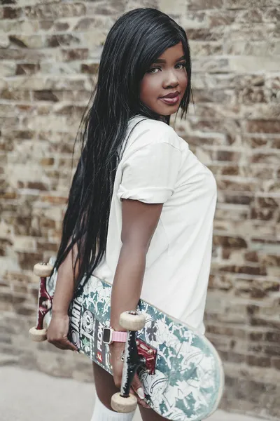 Live sex webcam photo for BriannaJackson #6369193