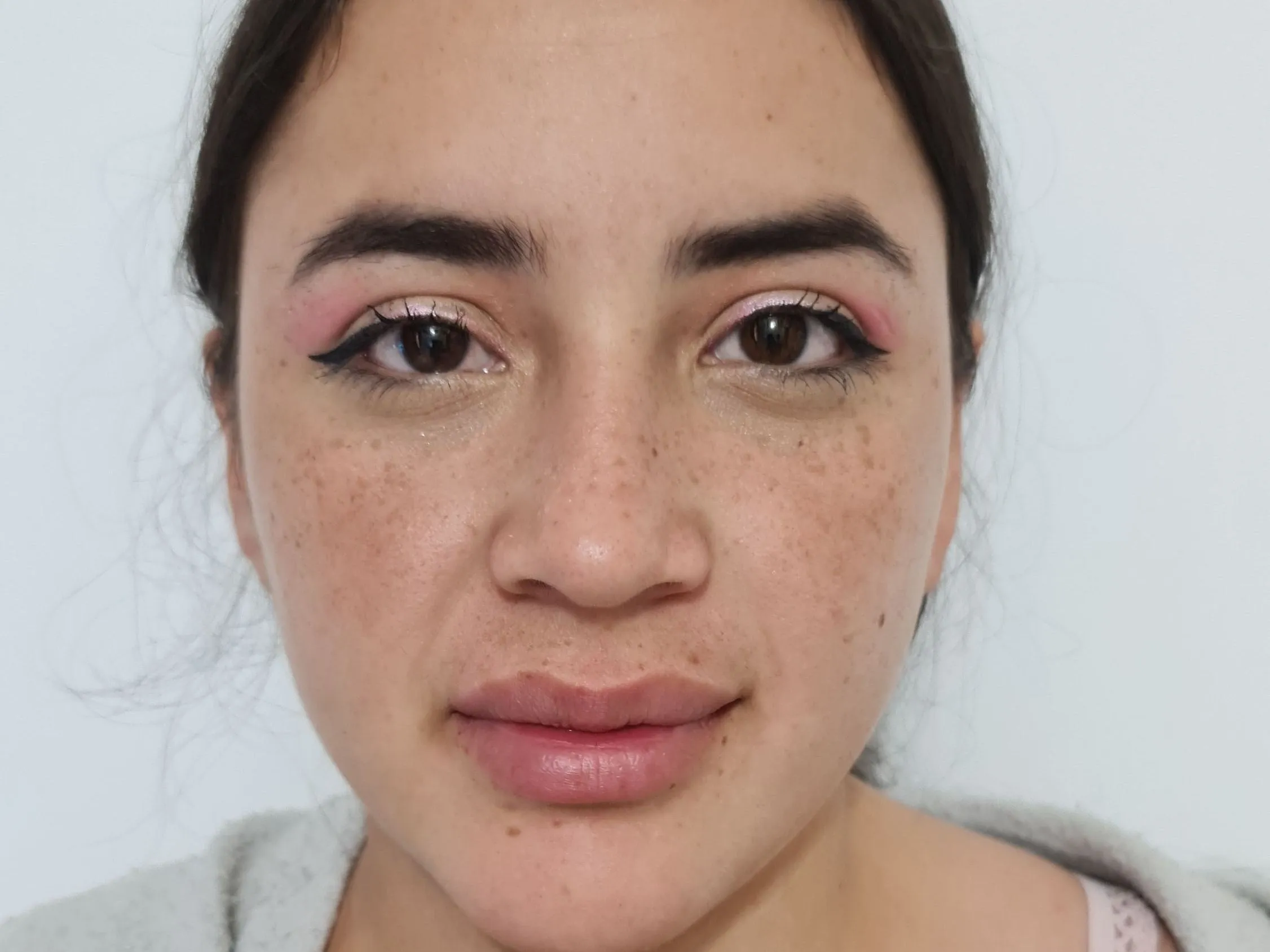 Live sex webcam photo for AnnyPraga #3351716