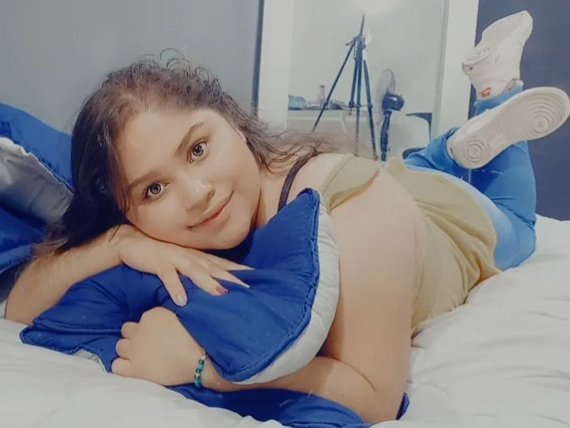 Live sex webcam photo for nataeiff #3338446