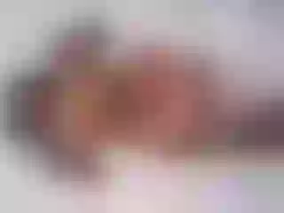 Live sex webcam photo for yinnafox #5979884