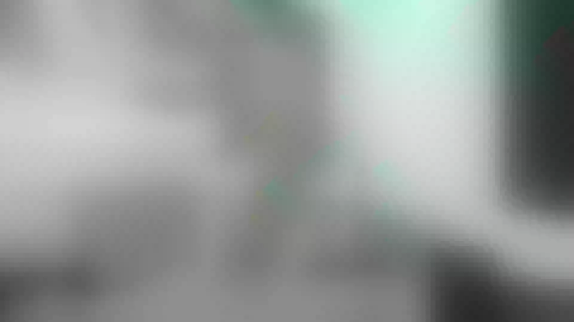 Live sex webcam photo for IsabellaDreamm #8408567