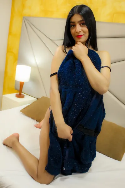 Live sex webcam photo for SofyaBrown #3401233