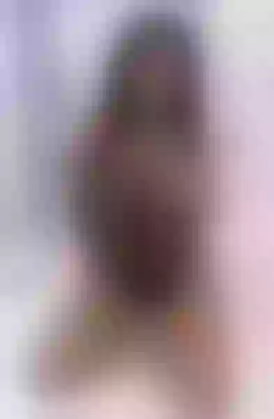Live sex webcam photo for BrianaHarmony #3505476
