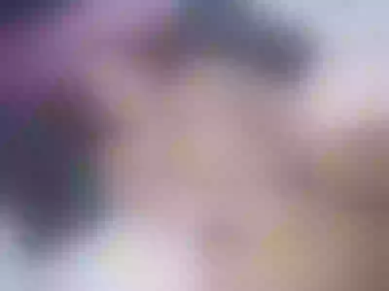 Live sex webcam photo for BrianaHarmony #3358526