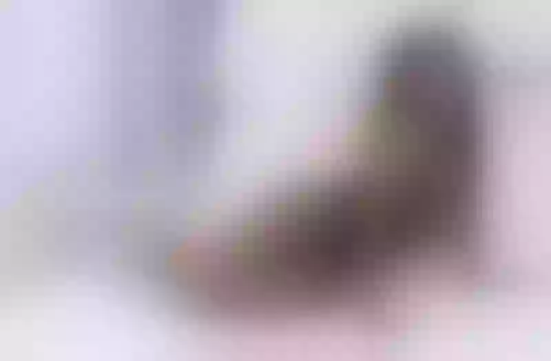 Live sex webcam photo for BrianaHarmony #3505477
