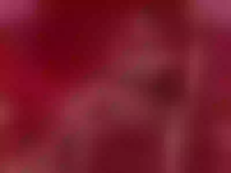 Live sex webcam photo for BrianaHarmony #4058214