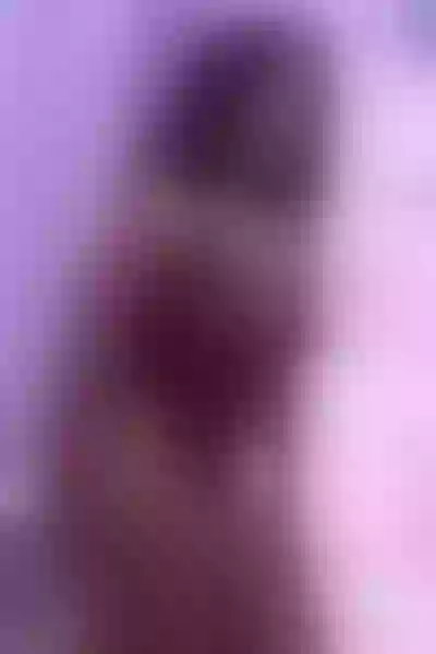 Live sex webcam photo for BrianaHarmony #3505478