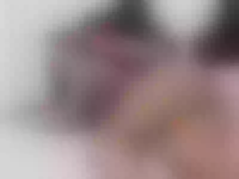 Live sex webcam photo for BrianaHarmony #3358522