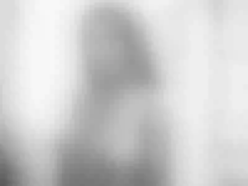 Live sex webcam photo for BrianaHarmony #3358530