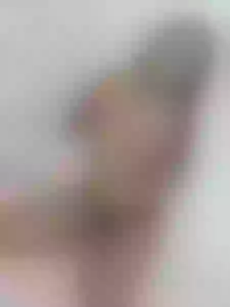 Live sex webcam photo for BrianaHarmony #3358525