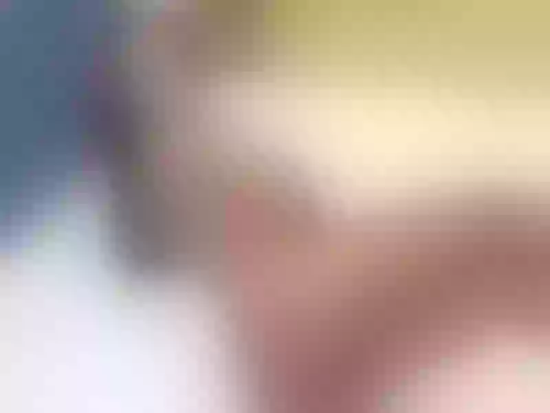 Live sex webcam photo for BrianaHarmony #3358516