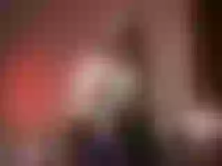 Live sex webcam photo for BrianaHarmony #6246579