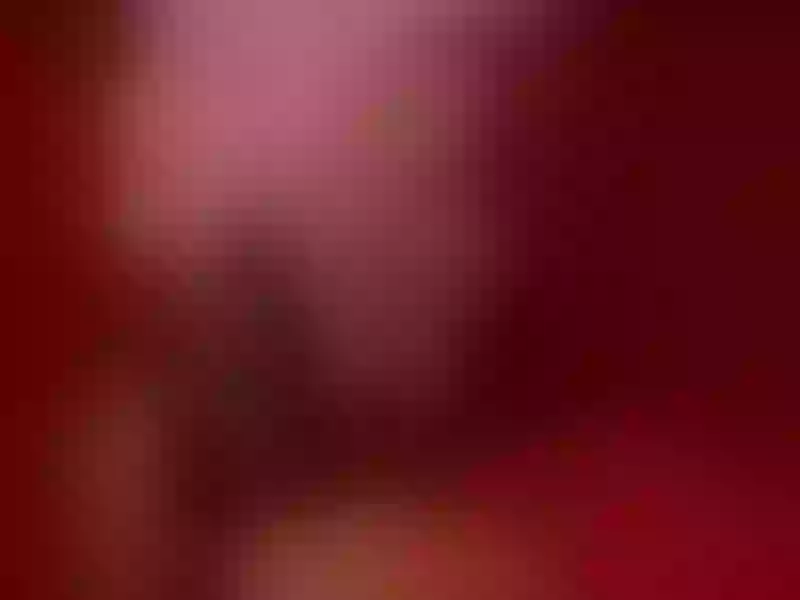 Live sex webcam photo for BrianaHarmony #4058216