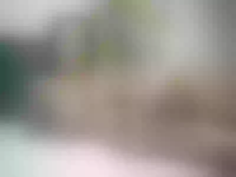Live sex webcam photo for BrianaHarmony #3358529